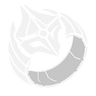 Dark Seal Logo